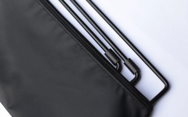 Kromski Presto Loom Bag